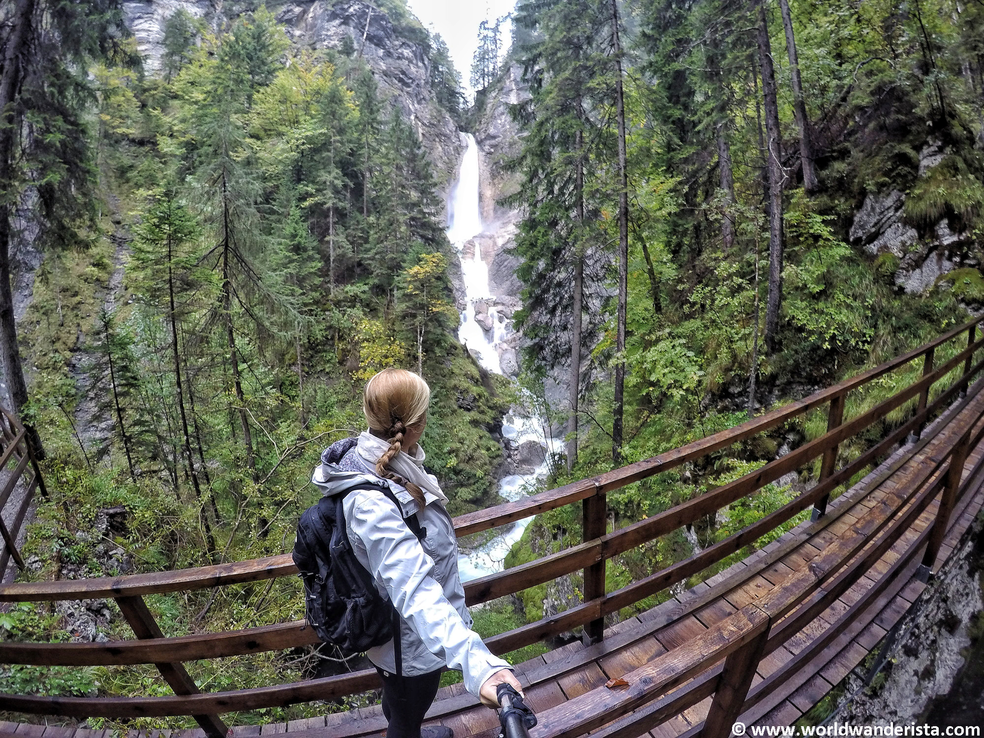 Hiking In Slovenia: 6 Easy Walks You Must Add To Your Bucket List