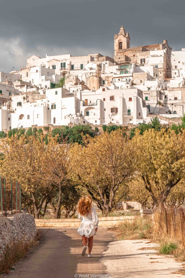 culture trip ostuni